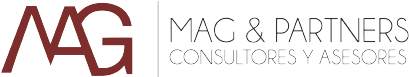 MAG & PARTNERS Consultores y Asesores